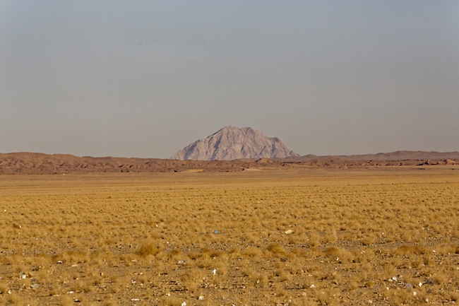 Désert de l'est-004